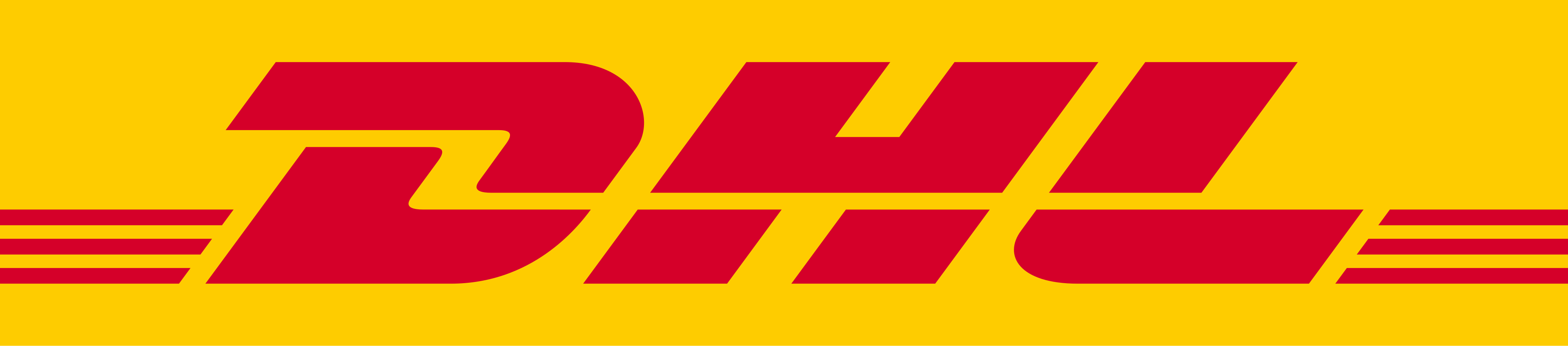 DHL AT (bis 5kg)