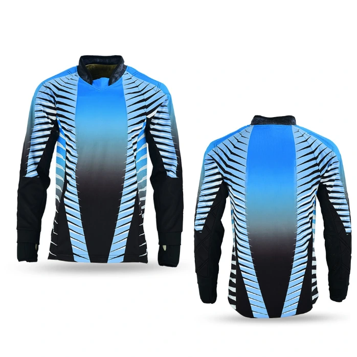Airsoft Turnier Jersey „Predator“ (S)
