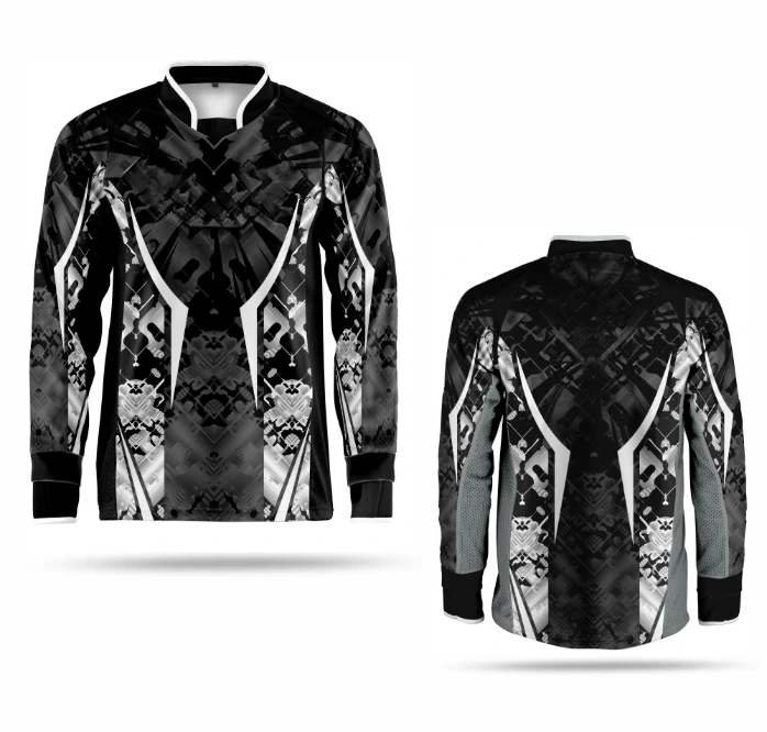 Speedsoft Jersey „Berlin 10 Seconds“ (S)