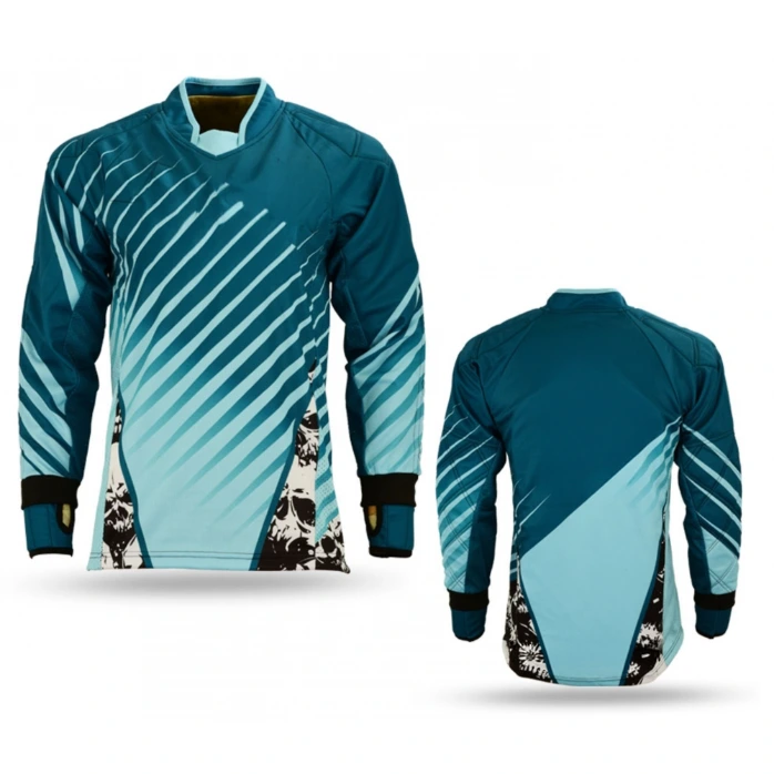 Speedsoft Jersey „Zorn“